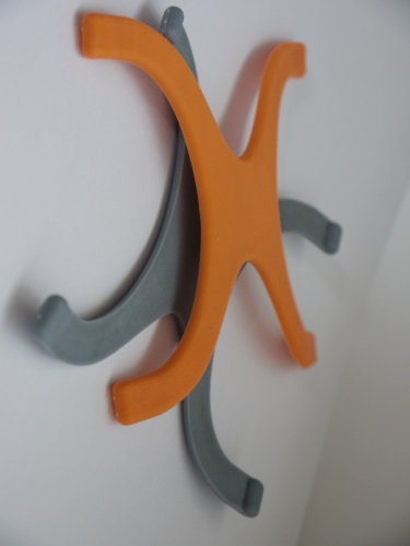 Vaaka replacement standard straps