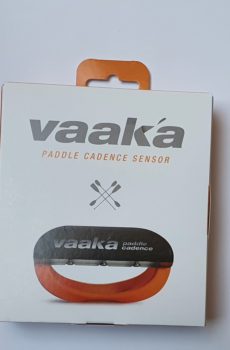 Vaaka Package 2021
