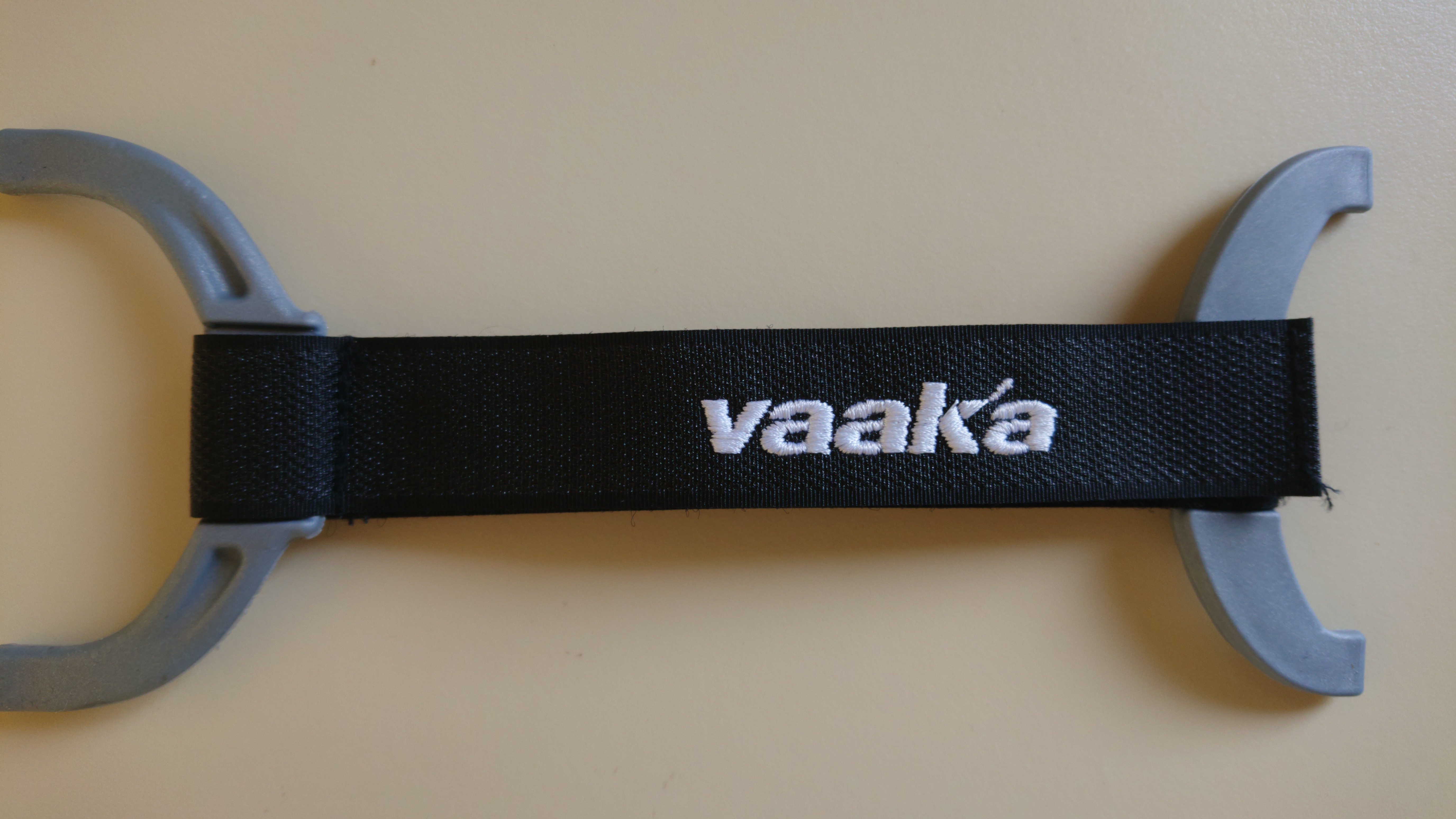 Vaaka Adjustable Strap - Image 4