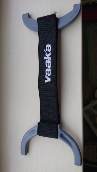 Vaaka Adjustable Strap