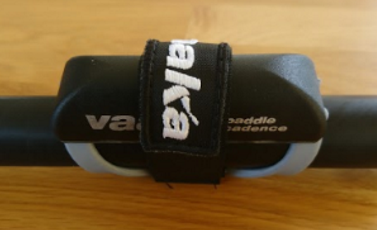 Vaaka Adjustable Strap - Image 2