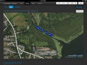 Mapping function01