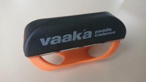 ANT+ Vaaka 550pix