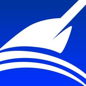 CrewNerd logo