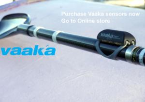 Purchase-online