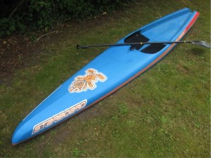SUP vaaka1