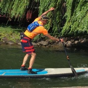 SUP vaaka4