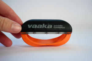 Vaaka-orange-with-hand