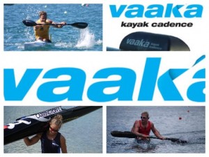 Vaaka collage
