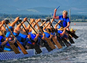 dragon_boat