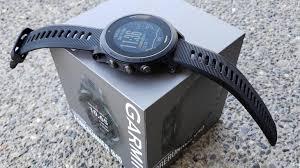 images-1