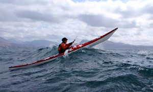 south-skye-kayakers-21