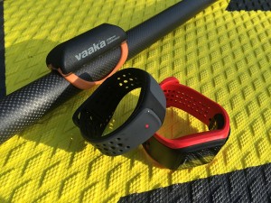 tomtom-multi-sport-cardio-test-review-superflavor-sup-04