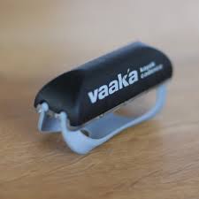 Vaaka image    