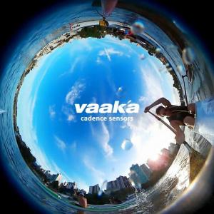 vaaka a