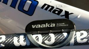 vaaka 