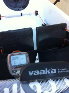 vaaka t